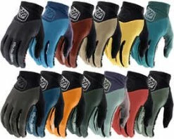 Gants VTT Ace 2.0 2022 Troy Lee Designs