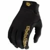 Gants VTT Air RedBull Rampage 2022 Troy Lee Designs 2 Gants VTT Air RedBull Rampage 2022 Troy Lee Designs -Accessoires Vélo Soldes gants vtt troy lee designs air redbull rampage 2022