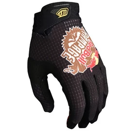 Gants VTT Air RedBull Rampage 2022 Troy Lee Designs 4 Gants VTT Air RedBull Rampage 2022 Troy Lee Designs – Image 2