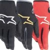 Gants VTT Alps 2022 Alpinestars 2 Gants VTT Alps 2022 Alpinestars -Accessoires Vélo Soldes gants vtt alpinestars alps 2022