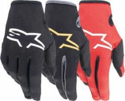 Gants VTT Alps 2022 Alpinestars