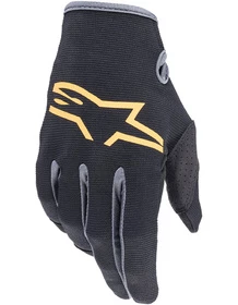 Gants VTT Alps 2022 Alpinestars 5 Gants VTT Alps 2022 Alpinestars – Image 3