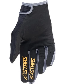 Gants VTT Alps 2022 Alpinestars 8 Gants VTT Alps 2022 Alpinestars – Image 6