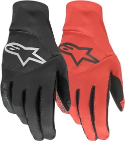 Gants VTT Drop 4.0 2022 Alpinestars 3 Gants VTT Drop 4.0 2022 Alpinestars