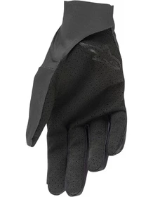 Gants VTT Drop 4.0 2022 Alpinestars 6 Gants VTT Drop 4.0 2022 Alpinestars – Image 4