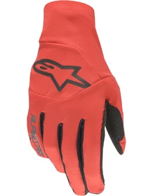 Gants VTT Drop 4.0 2022 Alpinestars 5 Gants VTT Drop 4.0 2022 Alpinestars – Image 3