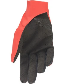 Gants VTT Drop 4.0 2022 Alpinestars 7 Gants VTT Drop 4.0 2022 Alpinestars – Image 5