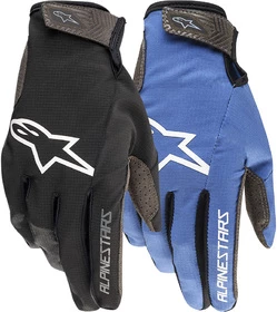 Gants VTT Drop 6.0 2022 Alpinestars 3 Gants VTT Drop 6.0 2022 Alpinestars