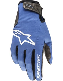 Gants VTT Drop 6.0 2022 Alpinestars 5 Gants VTT Drop 6.0 2022 Alpinestars – Image 3