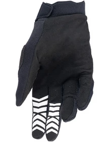 Gants VTT Freeride 2022 Alpinestars 7 Gants VTT Freeride 2022 Alpinestars – Image 5