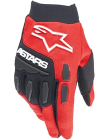 Gants VTT Freeride 2022 Alpinestars 5 Gants VTT Freeride 2022 Alpinestars – Image 3