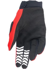 Gants VTT Freeride 2022 Alpinestars 8 Gants VTT Freeride 2022 Alpinestars – Image 6