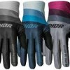 Gants VTT Assist React 2022 Thor