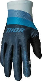 Gants VTT Assist React 2022 Thor 5 Gants VTT Assist React 2022 Thor – Image 3