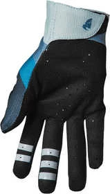 Gants VTT Assist React 2022 Thor 8 Gants VTT Assist React 2022 Thor – Image 6