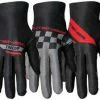 Gants VTT Intense Assist 2022 Thor 2 Gants VTT Intense Assist 2022 Thor -Accessoires Vélo Soldes gants vtt thor intense assist 2022