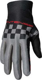 Gants VTT Intense Assist 2022 Thor 5 Gants VTT Intense Assist 2022 Thor – Image 3