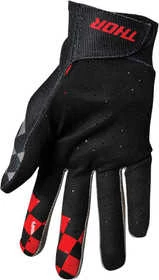 Gants VTT Intense Assist 2022 Thor 8 Gants VTT Intense Assist 2022 Thor – Image 6