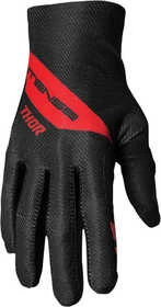 Gants VTT Intense Assist 2022 Thor 6 Gants VTT Intense Assist 2022 Thor – Image 4