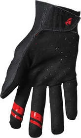 Gants VTT Intense Assist 2022 Thor 7 Gants VTT Intense Assist 2022 Thor – Image 5
