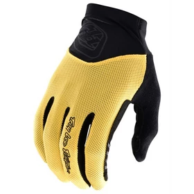 Gants VTT Ace 2.0 2022 Troy Lee Designs 8 Gants VTT Ace 2.0 2022 Troy Lee Designs – Image 6