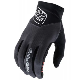 Gants VTT Ace 2.0 2022 Troy Lee Designs 4 Gants VTT Ace 2.0 2022 Troy Lee Designs – Image 2