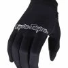 Gants VTT Flowline Solid 2022 Troy Lee Designs