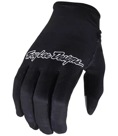 Gants VTT Flowline Solid 2022 Troy Lee Designs