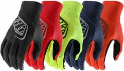 Gants VTT SE Ultra 2022 Troy Lee Designs