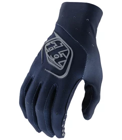 Gants VTT SE Ultra 2022 Troy Lee Designs 7 Gants VTT SE Ultra 2022 Troy Lee Designs – Image 5