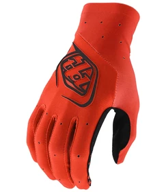 Gants VTT SE Ultra 2022 Troy Lee Designs 8 Gants VTT SE Ultra 2022 Troy Lee Designs – Image 6