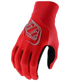 Gants VTT SE Ultra 2022 Troy Lee Designs 5 Gants VTT SE Ultra 2022 Troy Lee Designs – Image 3