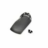 Lapierre GARDE BOUE ARRIERE ZESTY SPICY ALUMINIUM -Accessoires Vélo Soldes garde boue arriere zesty spicy aluminium