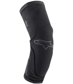 Genouillères VTT Paragon Plus 2022 Alpinestars 5 Genouillères VTT Paragon Plus 2022 Alpinestars – Image 3