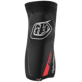Genouillères VTT Speed 2022 Troy Lee Designs 3 Genouillères VTT Speed 2022 Troy Lee Designs