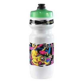 Gourde Blacklight Troy Lee Designs 3 Gourde Blacklight Troy Lee Designs