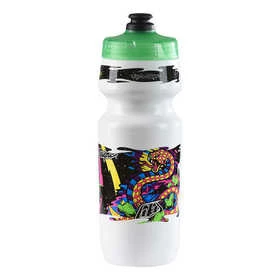 Gourde Blacklight Troy Lee Designs 4 Gourde Blacklight Troy Lee Designs – Image 2