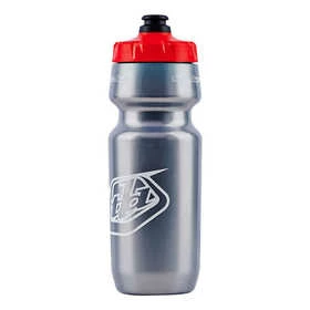 Gourde Logo Troy Lee Designs 4 Gourde Logo Troy Lee Designs – Image 2