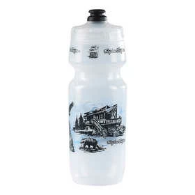 Gourde Vibe Troy Lee Designs 3 Gourde Vibe Troy Lee Designs