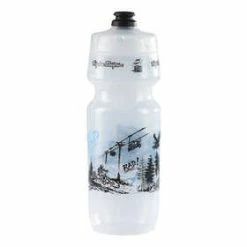 Gourde Vibe Troy Lee Designs 5 Gourde Vibe Troy Lee Designs -Accessoires Vélo Soldes gourde troy lee designs vibe derriere 085933300 1741 04052016