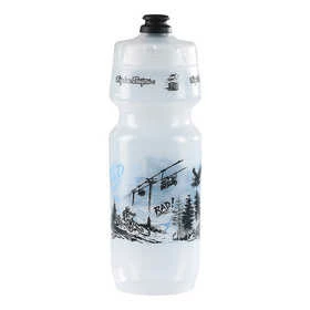 Gourde Vibe Troy Lee Designs 4 Gourde Vibe Troy Lee Designs – Image 2