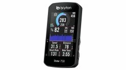 GPS BRYTON 750E 11 GPS BRYTON 750E -Accessoires Vélo Soldes gps bryton 750e 3