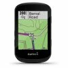 Lapierre GPS GARMIN EDGE 530 1 Lapierre GPS GARMIN EDGE 530 -Accessoires Vélo Soldes gps garmin edge 530