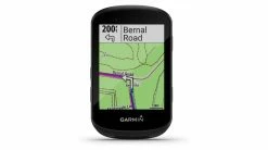 Lapierre GPS GARMIN EDGE 530