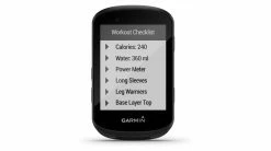 Lapierre GPS GARMIN EDGE 530 13 Lapierre GPS GARMIN EDGE 530 -Accessoires Vélo Soldes gps garmin edge 530 3