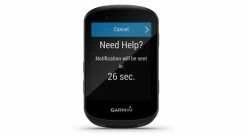 Lapierre GPS GARMIN EDGE 530 15 Lapierre GPS GARMIN EDGE 530 -Accessoires Vélo Soldes gps garmin edge 530 5