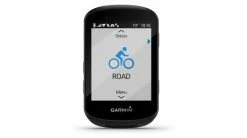 Lapierre GPS GARMIN EDGE 530 16 Lapierre GPS GARMIN EDGE 530 -Accessoires Vélo Soldes gps garmin edge 530 6