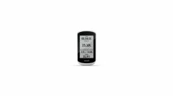 GPS GARMIN EDGE EXPLORE 9 GPS GARMIN EDGE EXPLORE -Accessoires Vélo Soldes gps garmin edge explore 2