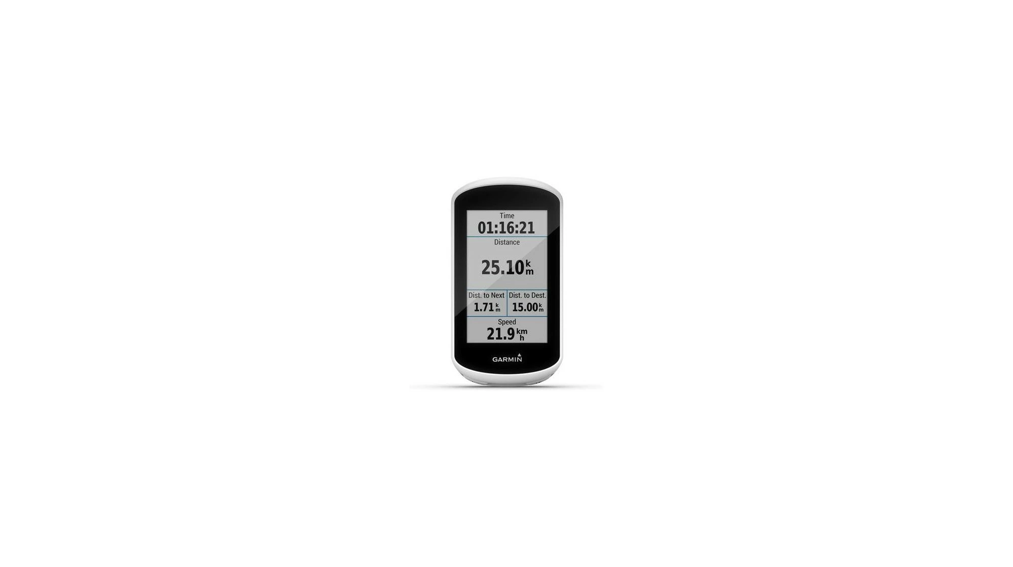 GPS GARMIN EDGE EXPLORE 5 GPS GARMIN EDGE EXPLORE – Image 3