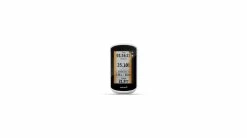 GPS GARMIN EDGE EXPLORE 10 GPS GARMIN EDGE EXPLORE -Accessoires Vélo Soldes gps garmin edge explore 3
